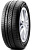 Шины Formula Energy 185/55 R15 82V в интернет-магазине МВО в Москве