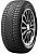 Шины Nexen Winguard Sport 2 SUV 255/50 R20 109V XL в интернет-магазине МВО в Москве