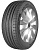 Шины Ikon Autograph Ultra 2 SUV 265/50 R19 110Y XL в интернет-магазине МВО в Москве