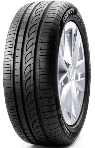 Шины Formula Energy 185/60 R15 88H XL в интернет-магазине МВО в Москве