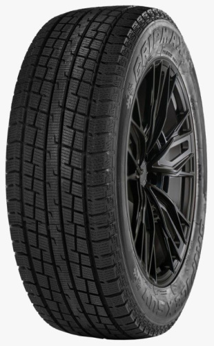 Шины GRIPMAX Grip Ice X 215/55  R17 98T XL BSW в интернет-магазине МВО в Москве