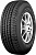 Шины Bridgestone Dueler A/T 693III 265/55 R19 109V в интернет-магазине МВО в Москве
