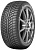 Шины Kumho WinterCraft WP71 215/50 R17 95V XL в интернет-магазине МВО в Москве
