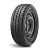 Шины Landsail 4-Seasons Van 215/70 R15C 109/107R в интернет-магазине МВО в Москве