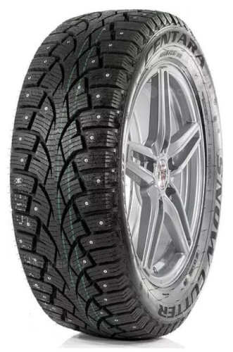 Шины CENTARA SNOW CUTTER 205/55 R16 94T XL в интернет-магазине МВО в Москве