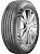 Шины Continental CrossContact RX 275/40 R21 107H XL в интернет-магазине МВО в Москве