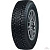 Шины Cordiant Business CW 2 185/75 R16C 104/102Q в интернет-магазине МВО в Москве