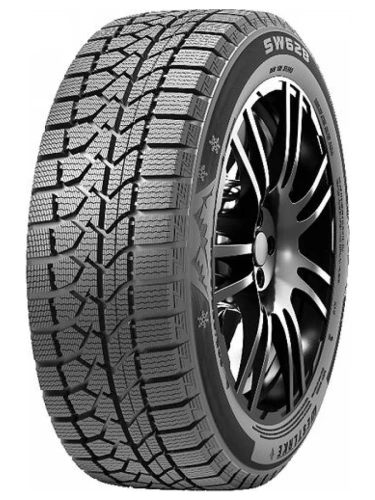 Шины Westlake SW628 285/50 R20 116H в интернет-магазине МВО в Москве