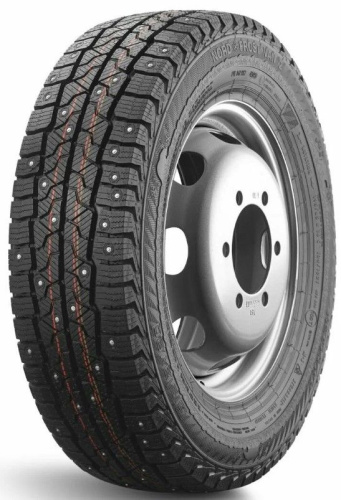 Шины Gislaved Nord Frost VAN 2 235/65 R16C 115/113R FR  SD в интернет-магазине МВО в Москве