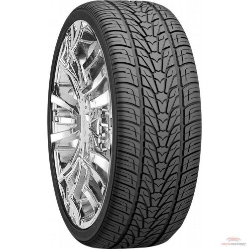 Шины Nexen Roadian HP 255/50 R20 109V XL в интернет-магазине МВО в Москве