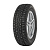 Шины CONTYRE Arctic Ice 175/70 R13 82Q в интернет-магазине МВО в Москве