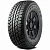 Шины Antares SMT A7 245/70 R16 111S в интернет-магазине МВО в Москве