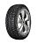 Шины Attar W02 215/65 R16 98Т в интернет-магазине МВО в Москве