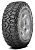 Шины Kumho Road Venture MT71 285/70 R17 121/118Q в интернет-магазине МВО в Москве