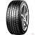 Шины Yokohama BluEarth E70BZ 215/55 R17 94V в интернет-магазине МВО в Москве