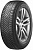 Шины Hankook Kinergy 4S2 H750 185/70 R14 88T в интернет-магазине МВО в Москве