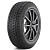 Шины Bridgestone Blizzak DM-V3 225/55 R19 99T в интернет-магазине МВО в Москве