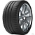 Шины Michelin Pilot Sport Cup 2 235/35 ZR19 91Y XL N0 в интернет-магазине МВО в Москве