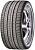 Шины Michelin Pilot Sport 2 235/35 ZR19 91Y XL N2 в интернет-магазине МВО в Москве