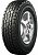 Шины Triangle AgileX A/T TR292 265/65 R17 112S в интернет-магазине МВО в Москве