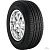 Шины Bridgestone Dueler H/P Sport 315/35 R21 111Y в интернет-магазине МВО в Москве