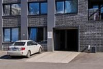 МВО; ТСЦ Озерная, г. Москва, ул. Никулинская д 11 к.4. МВО; ТСЦ Озерная, г. Москва, ул. Никулинская д 11 к.4.