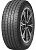 Шины NEXEN N'Fera RU5 225/60 R17 103V XL в интернет-магазине МВО в Москве