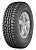 Шины Yokohama Geolandar A/T4 G018 245/75 R17 121S в интернет-магазине МВО в Москве