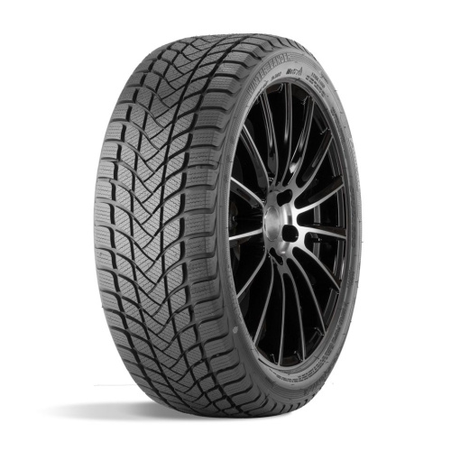 Шины Landsail Winter Lander 195/65 R15 91H в интернет-магазине МВО в Москве