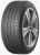 Шины Torero MP-47 Hectorra 3 205/55 R16 91H в интернет-магазине МВО в Москве