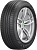 Шины Fortune FSR-802 195/55 R16 87V в интернет-магазине МВО в Москве