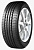 Шины Maxxis Premitra5  HP5 255/45 R18 99W в интернет-магазине МВО в Москве