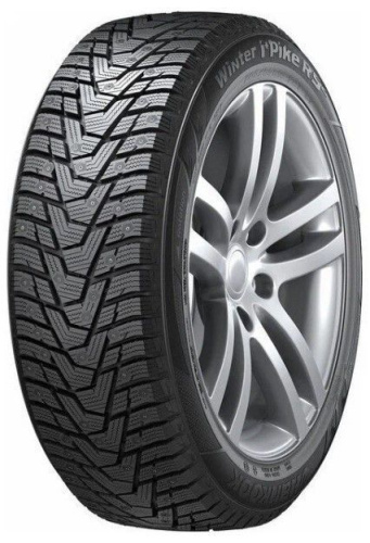 Шины Hankook Winter I*Pike RS2 W429 155/70 R13 75T в интернет-магазине МВО в Москве