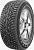 Шины Maxxis Premitra Ice Nord NS5 235/60 R18 107T в интернет-магазине МВО в Москве