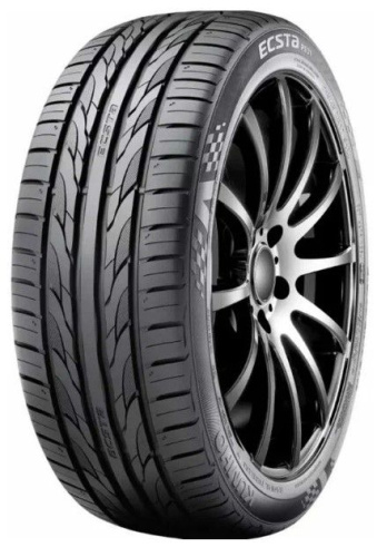 Шины Kumho Ecsta PS31 255/35 R18 94W в интернет-магазине МВО в Москве