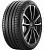 Шины Michelin Pilot Sport 4S 245/35 R20 95Y в интернет-магазине МВО в Москве