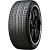 Шины Yokohama V35A  315/35 R22 111V в интернет-магазине МВО в Москве