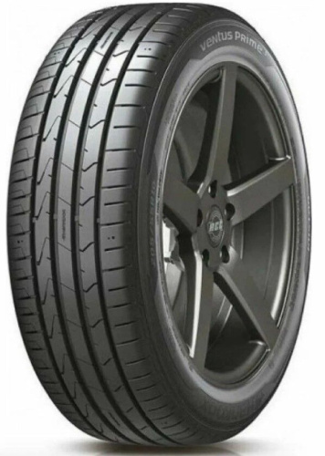 Шины Hankook Ventus Prime 3 K125 215/45 R18 89V в интернет-магазине МВО в Москве