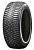 Шины Kumho WinterCraft SUV Ice WS31 235/60 R17 106T XL в интернет-магазине МВО в Москве