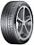 Шины Continental ContiPremiumContact 6 315/35 ZR21 111Y XL Run Flat * в интернет-магазине МВО в Москве