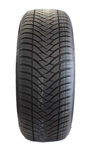 Шины Triangle SeasonX TA01 235/55 R18 104W XL в интернет-магазине МВО в Москве
