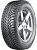 Шины Ikon Autograph Snow 3 SUV 235/55 R18 104R XL в интернет-магазине МВО в Москве