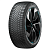 Шины HANKOOK iON Nordic ice IW41A SUV 255/40 R20 101H XL в интернет-магазине МВО в Москве