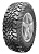 Шины Yokohama Geolandar M/T G003 33/12,5 R20 114Q в интернет-магазине МВО в Москве