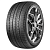 Шины Tracmax X-Privilo S360 265/50 R20 111T XL в интернет-магазине МВО в Москве