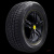 Шины Viatti Brina V-521 225/45 R18 95T XL в интернет-магазине МВО в Москве