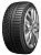 Шины Sailun Ice Blazer Alpine Evo 1 215/70 R16 100H в интернет-магазине МВО в Москве