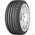 Шины Continental ContiSportContact 3 245/45 ZR18 96Y Run Flat * в интернет-магазине МВО в Москве