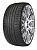 Шины GRIPMAX SureGrip Pro Sport 295/30 R20 101Y XL в интернет-магазине МВО в Москве