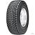Шины Hankook Dynapro I*Cept RW08 275/60 R18 113Q в интернет-магазине МВО в Москве